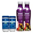 RioVida Plus Premier